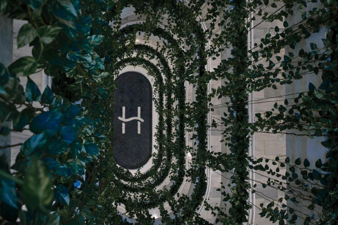 Hotel Helios Costa Tropical