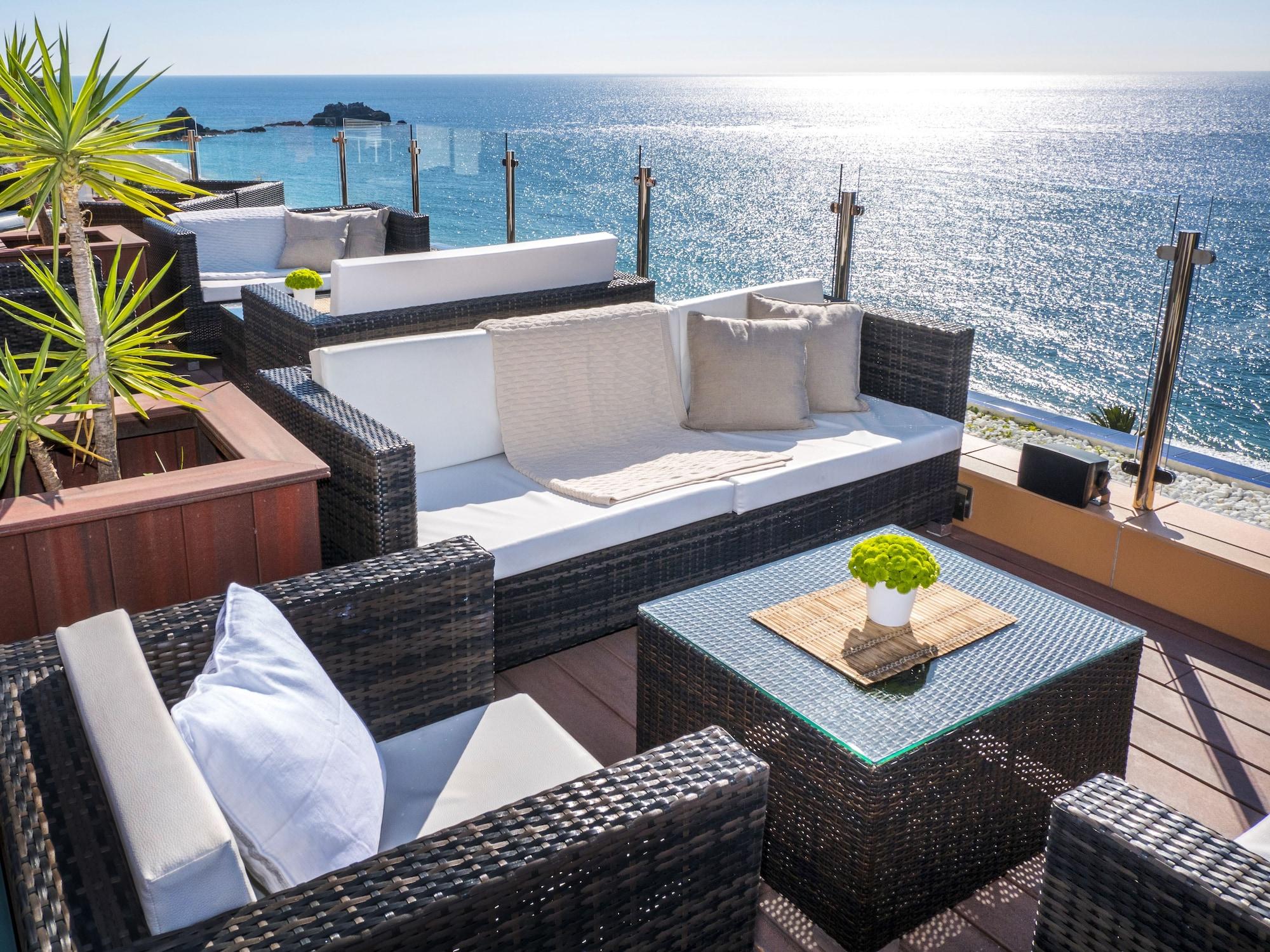 Helios Costa Tropical Hotel 3*