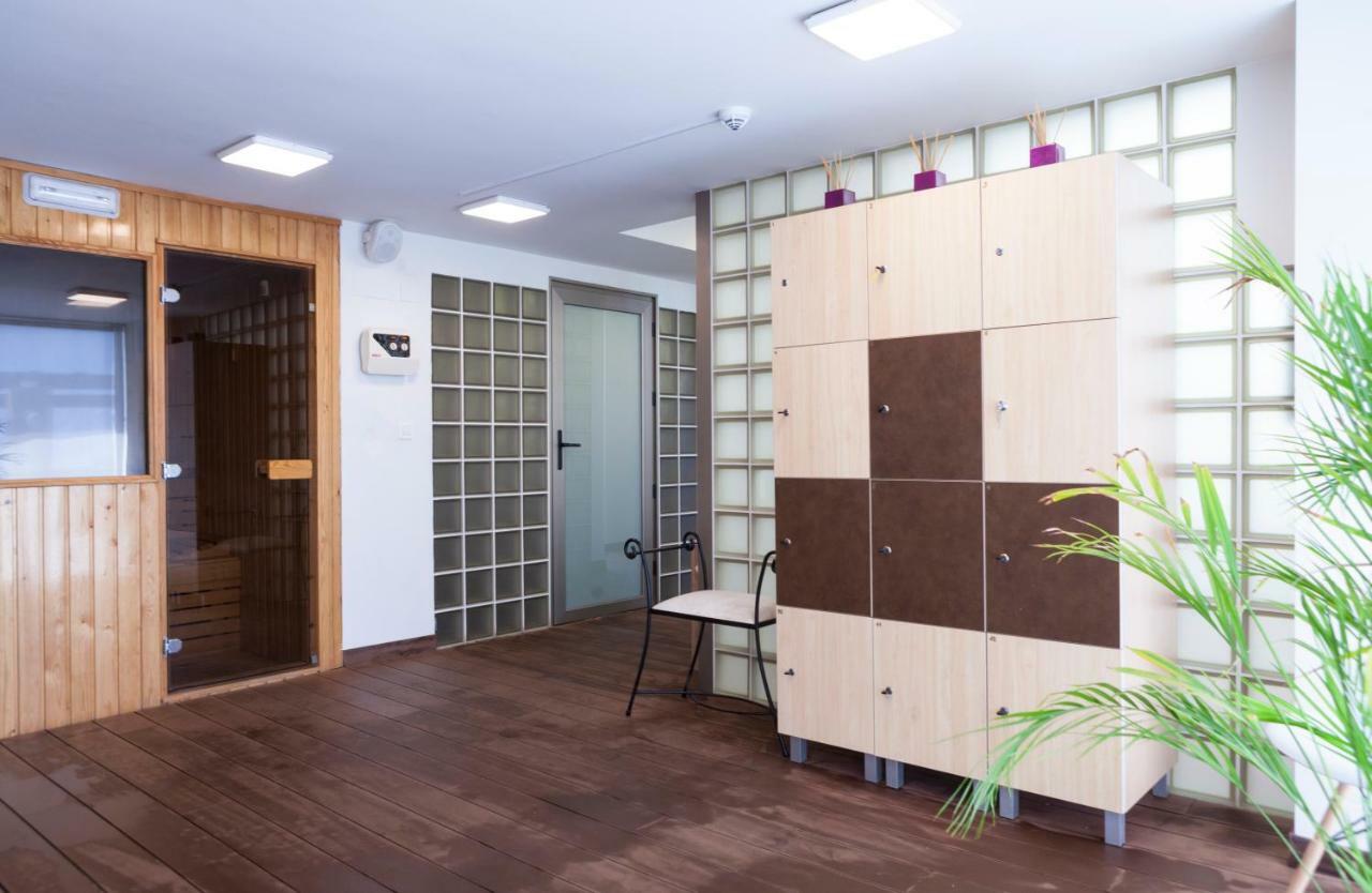Helios Costa Tropical 3*